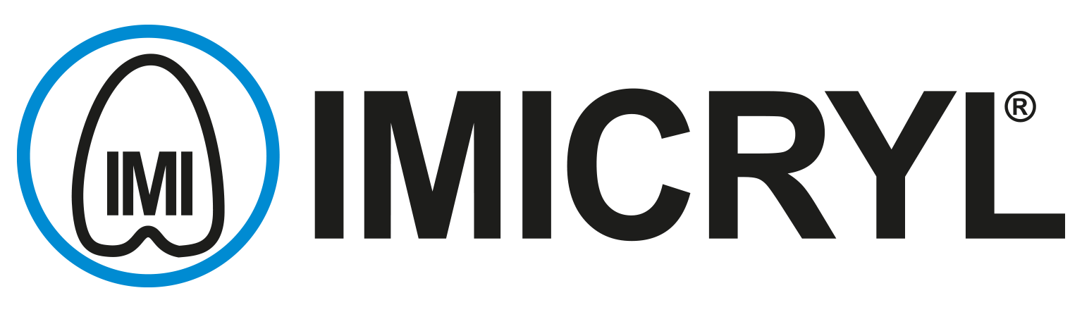 Şirket Logosu